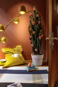 Fatboy Colour Blend Rug, 160 X 230 Cm, Charcoal -Textile Promotional Store 02FATBOY Deventer 0180 aangepast op tepels lr