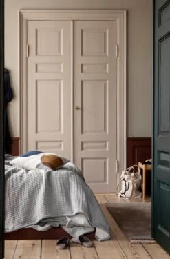 Ferm LIVING Kelim Cushion, Merge -Textile Promotional Store 02 2951 1