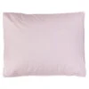 Matri Noora Pillowcase, Rose 1 Matri Noora Pillowcase, Rose -Textile Promotional Store 101Matri AK