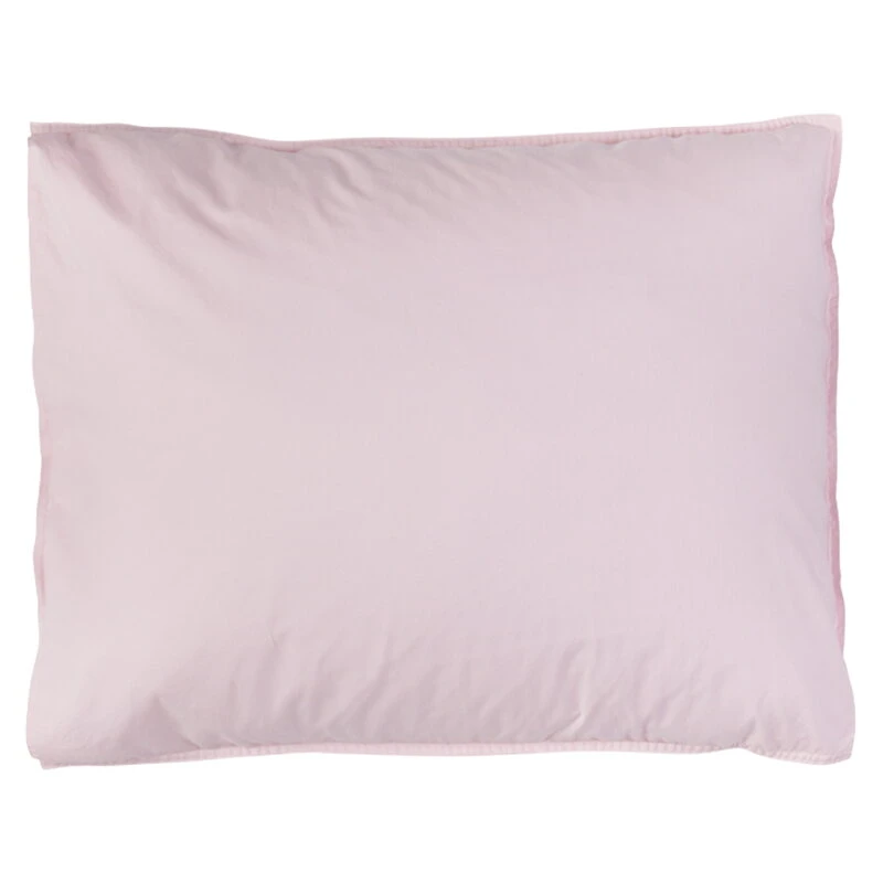 Matri Noora Pillowcase, Rose 3 Matri Noora Pillowcase, Rose