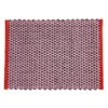 HAY Door Mat, Pink -Textile Promotional Store 1025Hay AK