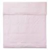 Matri Noora Duvet Cover, Rose -Textile Promotional Store 103Matri AK 1
