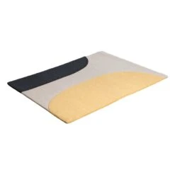 Fritz Hansen Balance Rug, 103 X 130 Cm