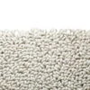 Kvadrat Wire Tough Rug, 2606 -Textile Promotional Store 107Kvadrat WireTought02606 TH
