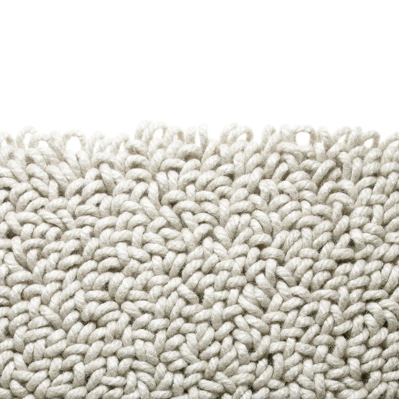 Kvadrat Wire Tough Rug, 2606 3 Kvadrat Wire Tough Rug, 2606