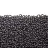 Kvadrat Wire Tough Rug, 2602 -Textile Promotional Store 108Kvadrat WireTought02602 TH