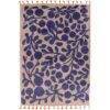 Finarte Terttu Rug, Beige 1 Finarte Terttu Rug, Beige -Textile Promotional Store 109Finarte 19 TH