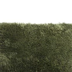 Kvadrat Bliss Rug, 2209