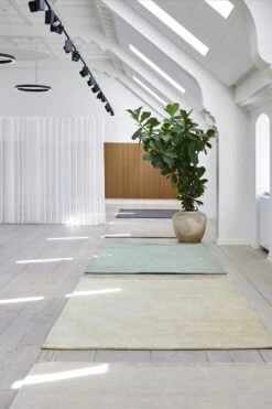 Massimo Copenhagen RePeat Rug, Pistachio 12 Massimo Copenhagen RePeat Rug, Pistachio -Textile Promotional Store 10 Massimo 109 final role