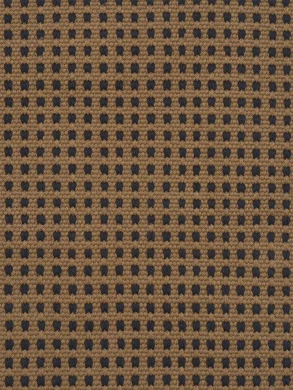 Ferm LIVING Way Mat, 50 X 70, Sugar Kelp 4 Ferm LIVING Way Mat, 50 X 70, Sugar Kelp - Image 2