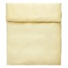 HAY Outline Duvet Cover, Soft Yellow -Textile Promotional Store 1133Hay AK