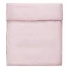 HAY Outline Duvet Cover, Soft Pink -Textile Promotional Store 1134Hay AK