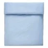 HAY Outline Duvet Cover, Soft Blue 1 HAY Outline Duvet Cover, Soft Blue -Textile Promotional Store 1135Hay AK