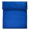 HAY Outline Duvet Cover, Vivid Blue 2 HAY Outline Duvet Cover, Vivid Blue -Textile Promotional Store 1137Hay AK