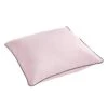 HAY Outline Pillow Case, Soft Pink -Textile Promotional Store 1139Hay AK