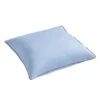 HAY Outline Pillow Case, Soft Blue 1 HAY Outline Pillow Case, Soft Blue -Textile Promotional Store 1140Hay AK