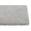 HAY Raw No 2 Rug, Light Grey -Textile Promotional Store 1140Muuto iso19 TH