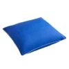 HAY Outline Pillow Case, Vivid Blue -Textile Promotional Store 1142Hay AK
