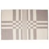 Johanna Gullichsen Gaia Rug 160 X 240 Cm, Grey -Textile Promotional Store 116JohannaGullichsen 20 TH
