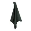 The Organic Company Dinner Napkin, 4 Pcs, Dark Green -Textile Promotional Store 11TheOrganicCompany AK
