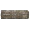 Johanna Gullichsen Helios Tube Cushion, Lead -Textile Promotional Store 128JohannaGullichsen 20 TH