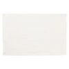 Ferm LIVING Linen Placemat, 2 Pcs, Off White 1 Ferm LIVING Linen Placemat, 2 Pcs, Off White -Textile Promotional Store 132 Ferm Living 20 TH