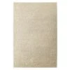 MENU Gravel Rug, 200 X 300 Cm, Ivory 1 MENU Gravel Rug, 200 X 300 Cm, Ivory -Textile Promotional Store 137Menu AK