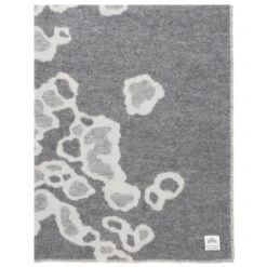 Lapuan Kankurit Saimaannorppa Blanket