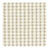 Woodnotes Piccolo 1 Rug, Natural - White -Textile Promotional Store 13 Woodnotes 17115001 21 TH