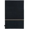 Asplund Tokyo Taxi Rug 240 X 160 Cm, Black Indigo -Textile Promotional Store 14Asplund 19 TH
