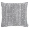 Lapuan Kankurit Metsä Cushion Cover 45 X 45 Cm, Light Grey -Textile Promotional Store 155LapuanKankurit 19 TH
