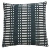 Johanna Gullichsen Nereus Cushion Cover, Dark Green -Textile Promotional Store 15JGNereus HV