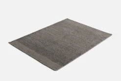 Woud Rombo Rug, 170 X 240 Cm, Grey -Textile Promotional Store 160080 Rombo large 2