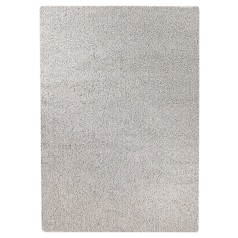 Kvadrat Wire Tough Rug, 2606 4 Kvadrat Wire Tough Rug, 2606 - Image 2