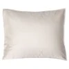 Matri Saara Pillowcase, Nougat -Textile Promotional Store 17SaaraNougat TH