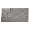 Muuto Rhythm Throw, Light Grey 2 Muuto Rhythm Throw, Light Grey -Textile Promotional Store 18Muuto Rhythmlg EK