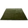 &Tradition The Moor Rug AP7, 200 X 300 Cm, Green Pine -Textile Promotional Store 198AndTradition iso TH