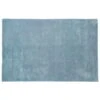 HAY Raw No 2 Rug, Light Blue 2 HAY Raw No 2 Rug, Light Blue -Textile Promotional Store 19Hay 20 TH