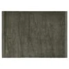 Roots Living Rock Rug, Mud Grey -Textile Promotional Store 1RootsLiving 19 TH