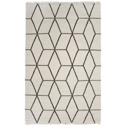 MUM's Kenno Rug, 170 X 240 Cm