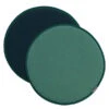 Vitra Seat Dot Cushion, Mint - Petrol 2 Vitra Seat Dot Cushion, Mint - Petrol -Textile Promotional Store 208Vitranew iso HV