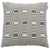 Johanna Gullichsen Doris Cushion Cover, Lead -Textile Promotional Store 20JG HV