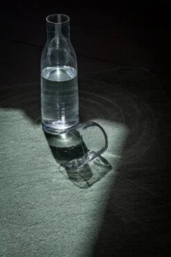 Massimo Copenhagen RePeat Rug, Pistachio 11 Massimo Copenhagen RePeat Rug, Pistachio -Textile Promotional Store 20 Massimo Water 103 final role