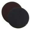 Vitra Seat Dot Cushion, Dark Grey - Marron -Textile Promotional Store 210Vitranew iso HV