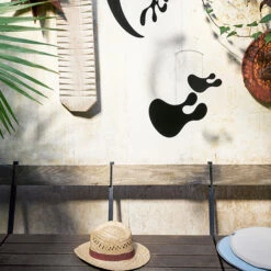 Vitra Seat Dot Cushion, Mint - Petrol -Textile Promotional Store 213Vitranew iso HV