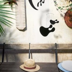 Vitra Seat Dot Cushion, Cream White - Tobacco 7 Vitra Seat Dot Cushion, Cream White - Tobacco -Textile Promotional Store 213Vitranew iso HV 3