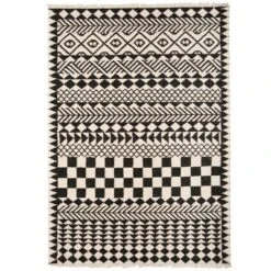 MUM's Mum's Loves Africa Rug, 170 X 240 Cm