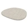 Vitra Soft Seat Cushion B, Corsaro 05, Antislip -Textile Promotional Store 219840 Soft Seats Type B master