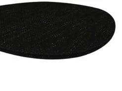 Vitra Soft Seat Cushion B, Corsaro 13, Antislip 7 Vitra Soft Seat Cushion B, Corsaro 13, Antislip -Textile Promotional Store 219841 Soft Seats Type B Corsaro black melange 13 c master