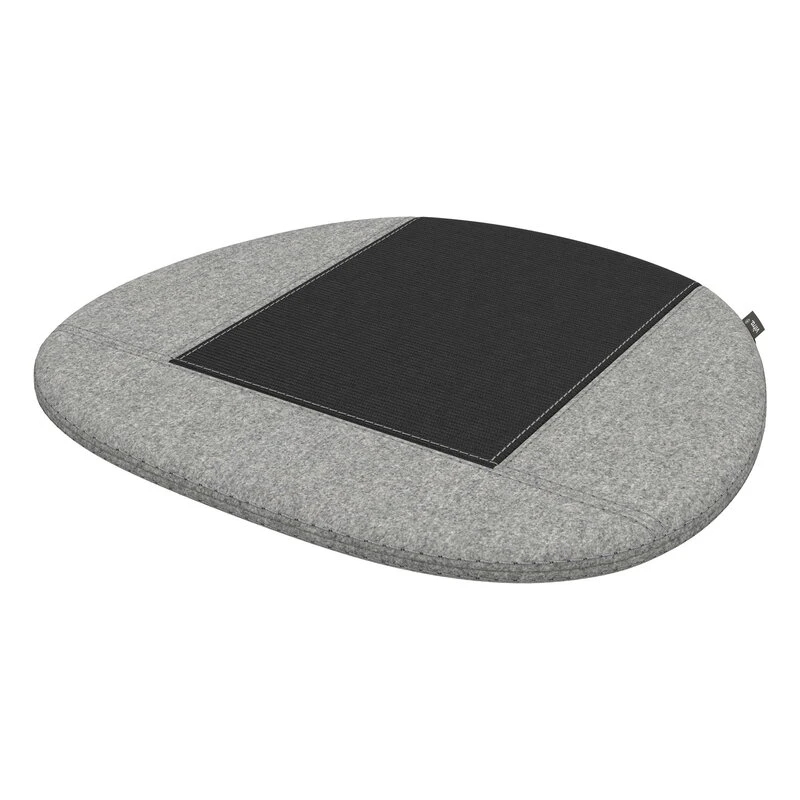 Vitra Soft Seat Cushion B, Cosy2 01, Antislip 5 Vitra Soft Seat Cushion B, Cosy2 01, Antislip - Image 3